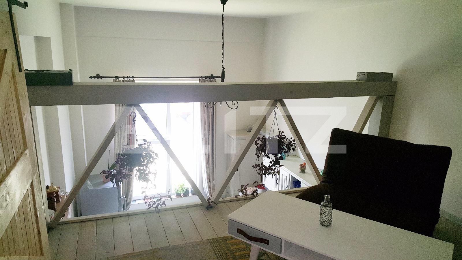 Apartament de vânzare 3 camere Gheorgheni - 25560AV | BLITZ Cluj-Napoca | Poza6