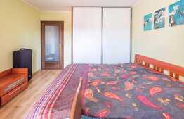 Apartament 3 camere, 65 mp, boxa subsol, garaj, zona strazii Nicolae Titulescu