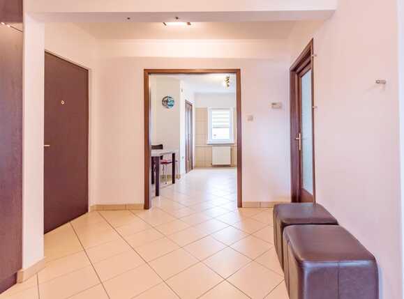 Apartament de vânzare 3 camere Gheorgheni - 25561AV | BLITZ Cluj-Napoca | Poza7