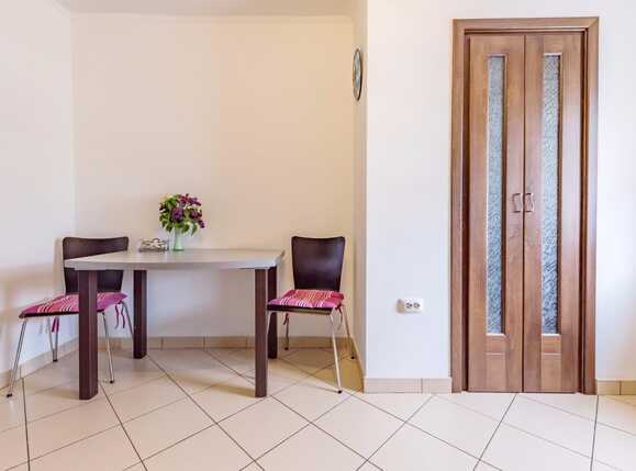 Apartament de vânzare 3 camere Gheorgheni - 25561AV | BLITZ Cluj-Napoca | Poza4