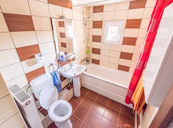 Apartament de vânzare 3 camere Gheorgheni - 25561AV | BLITZ Cluj-Napoca | Poza10