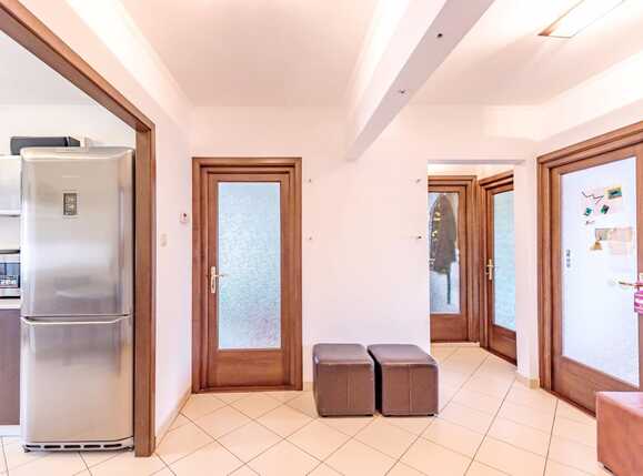 Apartament de vânzare 3 camere Gheorgheni - 25561AV | BLITZ Cluj-Napoca | Poza9