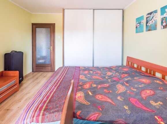 Apartament de vânzare 3 camere Gheorgheni - 25561AV | BLITZ Cluj-Napoca | Poza5