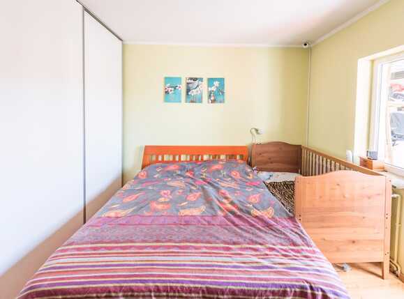 Apartament de vânzare 3 camere Gheorgheni - 25561AV | BLITZ Cluj-Napoca | Poza6