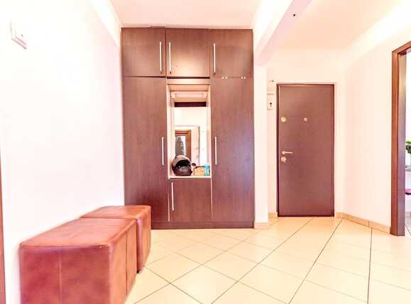 Apartament de vânzare 3 camere Gheorgheni - 25561AV | BLITZ Cluj-Napoca | Poza8