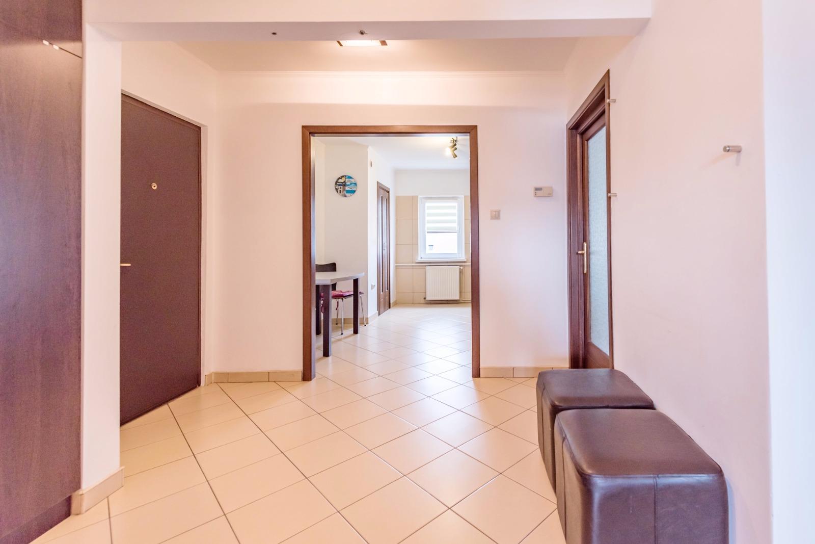 Apartament de vânzare 3 camere Gheorgheni - 25561AV | BLITZ Cluj-Napoca | Poza7