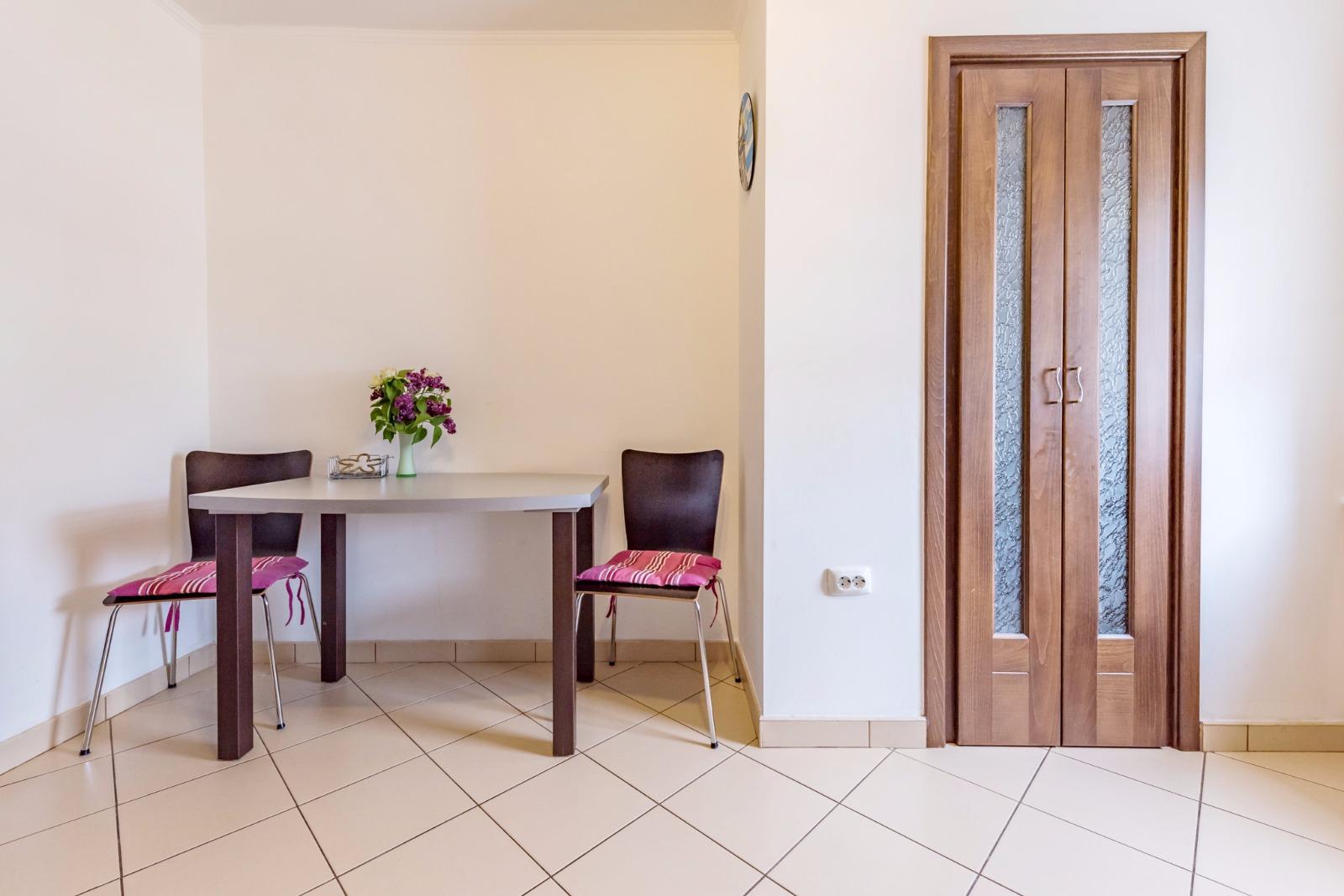 Apartament de vânzare 3 camere Gheorgheni - 25561AV | BLITZ Cluj-Napoca | Poza4