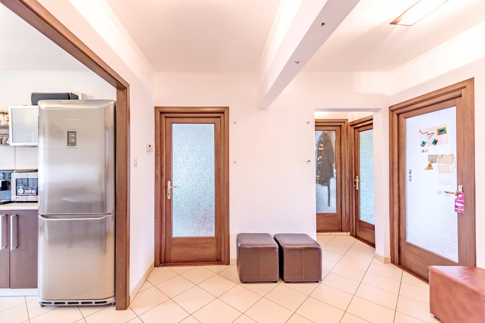 Apartament de vânzare 3 camere Gheorgheni - 25561AV | BLITZ Cluj-Napoca | Poza9