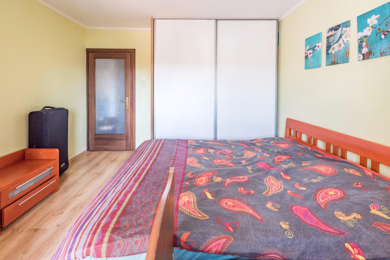 Apartament de vânzare 3 camere Gheorgheni - 25561AV | BLITZ Cluj-Napoca | Poza5