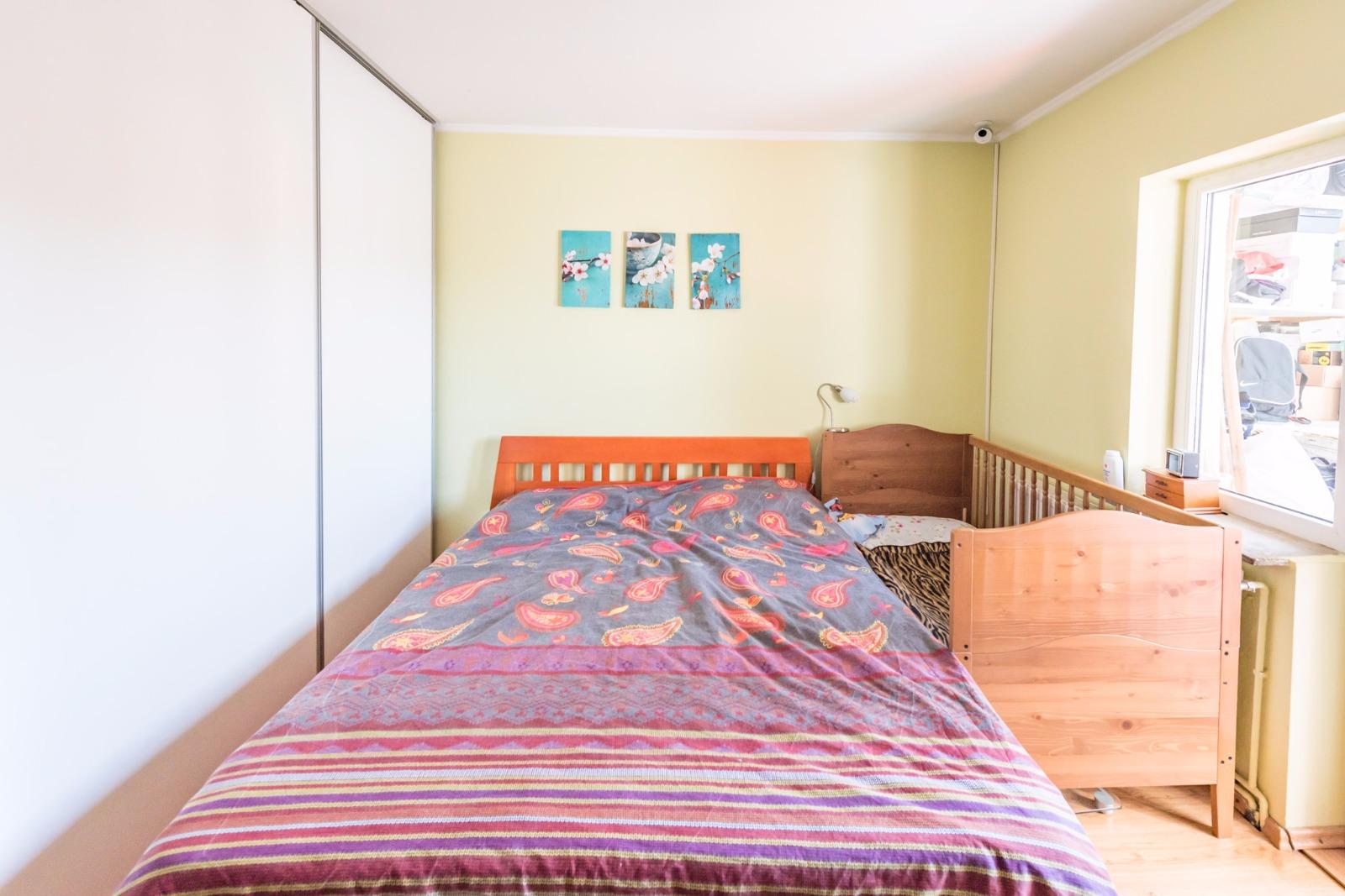 Apartament de vânzare 3 camere Gheorgheni - 25561AV | BLITZ Cluj-Napoca | Poza6