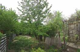 Apartament 2 camere, 70 mp, decomandat, gradina, zona strazii Corneliu Coposu