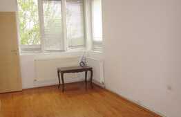 Apartament 2 camere, 70 mp, decomandat, gradina, zona strazii Corneliu Coposu