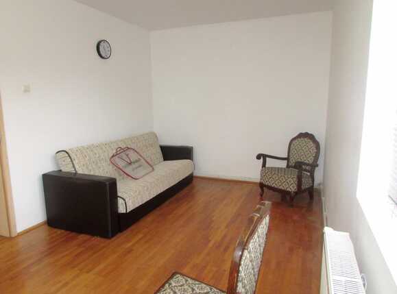 Apartament de închiriat 2 camere Dambul Rotund - 25562AI | BLITZ Cluj-Napoca | Poza1