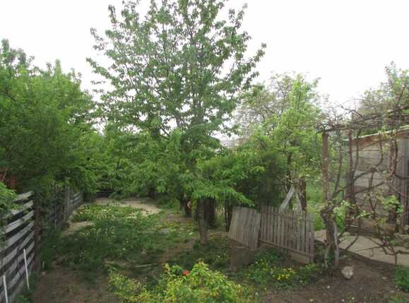 Apartament de închiriat 2 camere Dambul Rotund - 25562AI | BLITZ Cluj-Napoca | Poza9