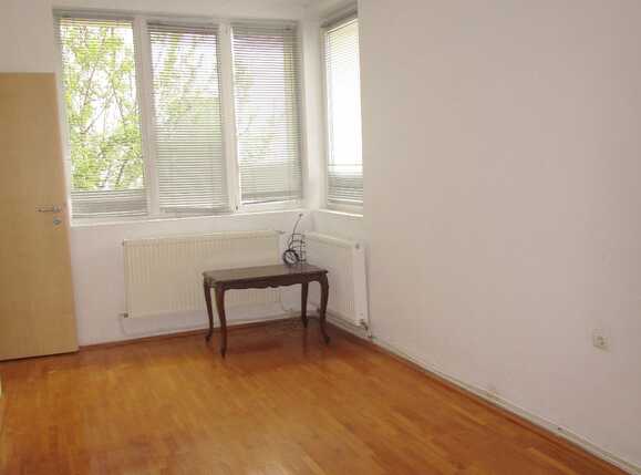 Apartament de închiriat 2 camere Dambul Rotund - 25562AI | BLITZ Cluj-Napoca | Poza4