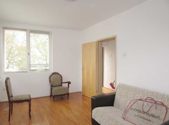 Apartament de închiriat 2 camere Dambul Rotund - 25562AI | BLITZ Cluj-Napoca | Poza2