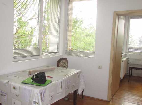 Apartament de închiriat 2 camere Dambul Rotund - 25562AI | BLITZ Cluj-Napoca | Poza6