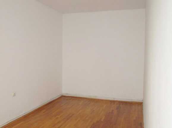 Apartament de închiriat 2 camere Dambul Rotund - 25562AI | BLITZ Cluj-Napoca | Poza3