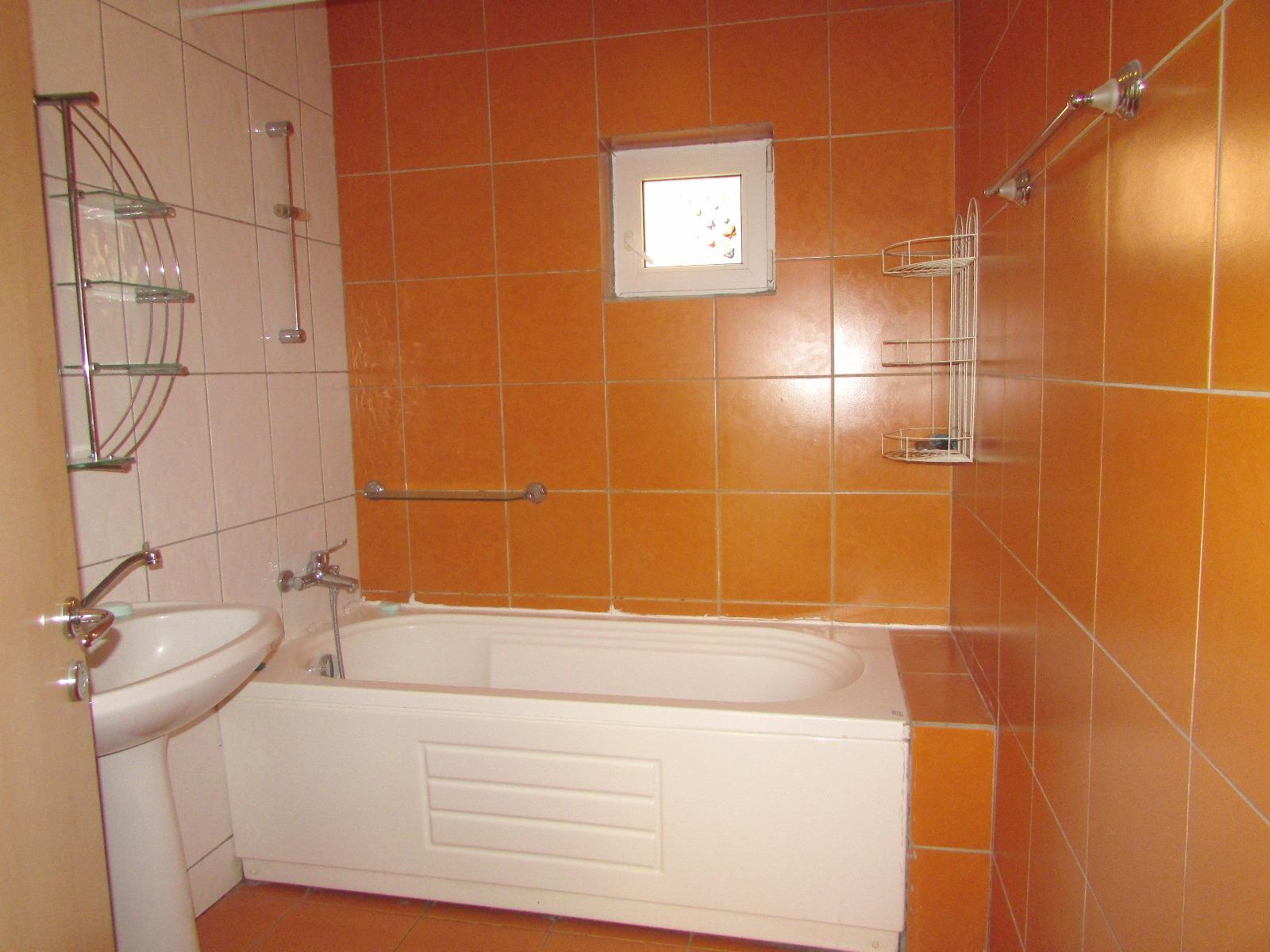 Apartament de închiriat 2 camere Dambul Rotund - 25562AI | BLITZ Cluj-Napoca | Poza8