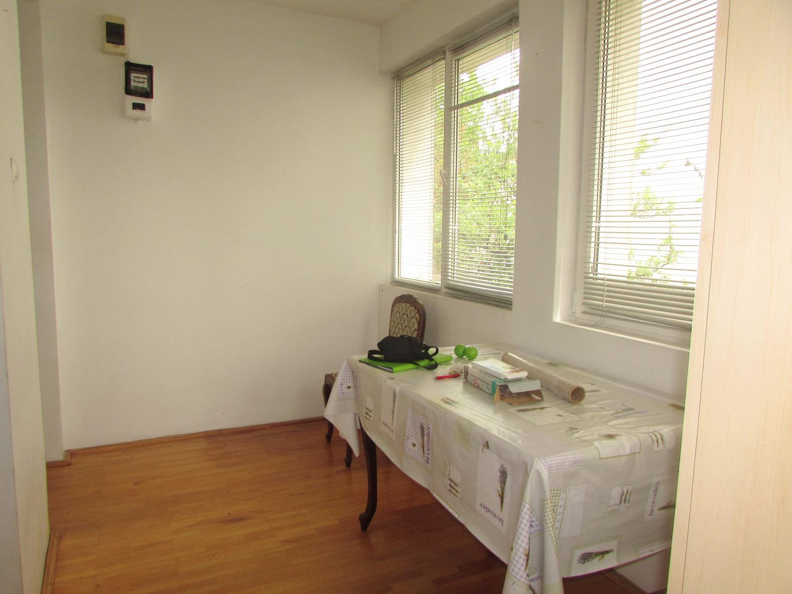 Apartament de închiriat 2 camere Dambul Rotund - 25562AI | BLITZ Cluj-Napoca | Poza5