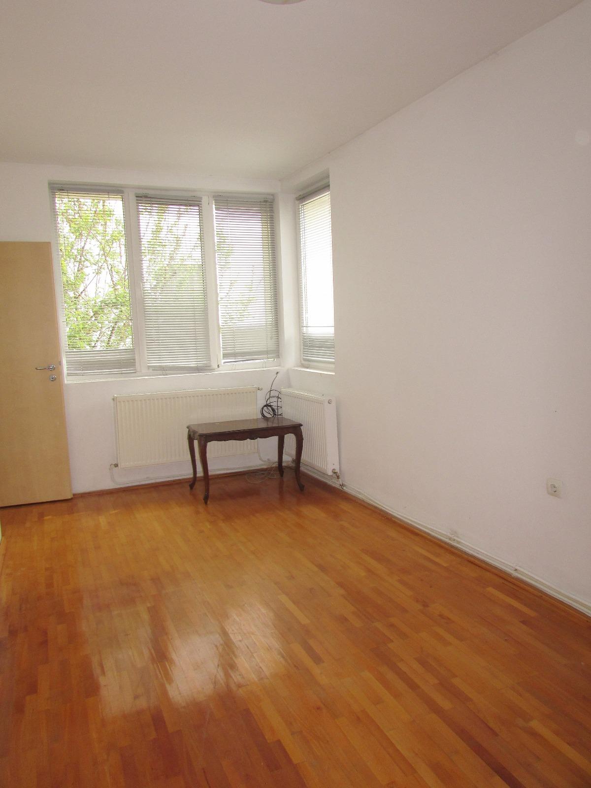 Apartament de închiriat 2 camere Dambul Rotund - 25562AI | BLITZ Cluj-Napoca | Poza4