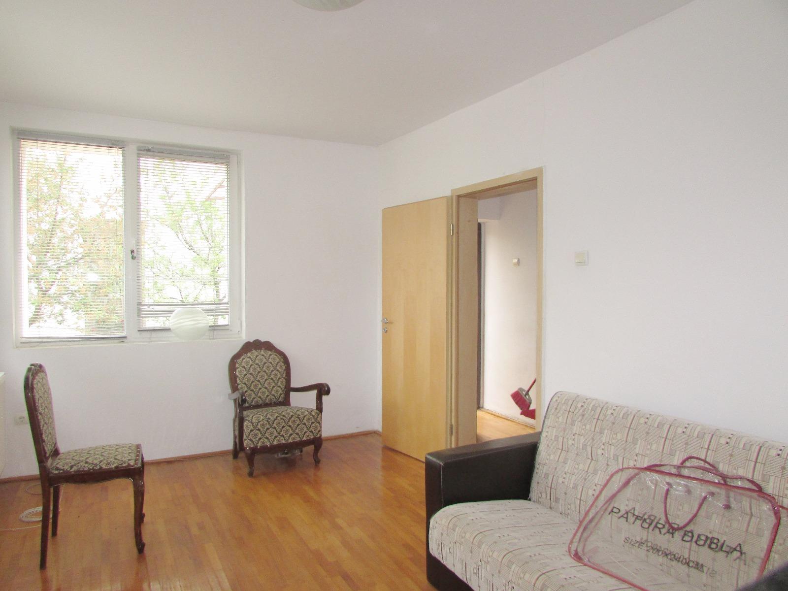 Apartament de închiriat 2 camere Dambul Rotund - 25562AI | BLITZ Cluj-Napoca | Poza2