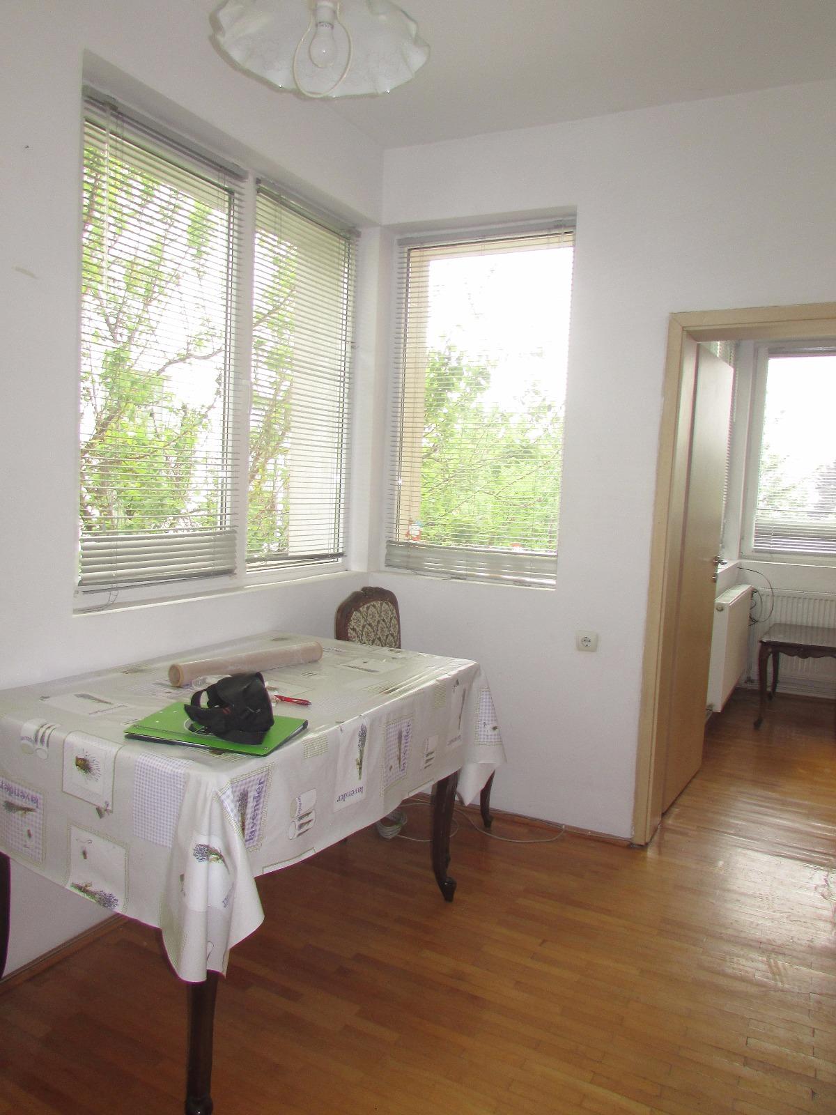 Apartament de închiriat 2 camere Dambul Rotund - 25562AI | BLITZ Cluj-Napoca | Poza6