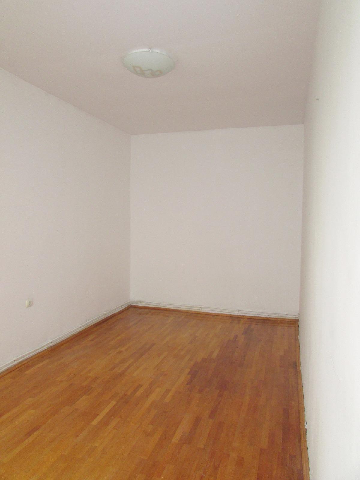 Apartament de închiriat 2 camere Dambul Rotund - 25562AI | BLITZ Cluj-Napoca | Poza3