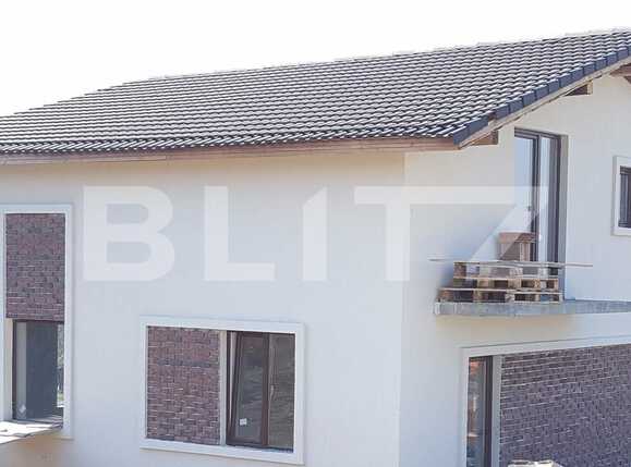 Casa de vânzare 5 camere Exterior Est - 25563CV | BLITZ Cluj-Napoca | Poza2
