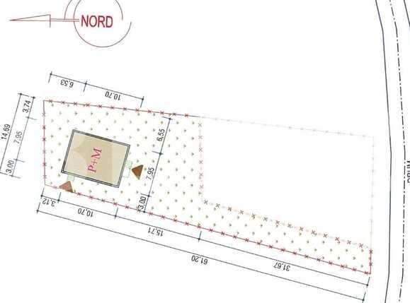 Casa de vânzare 5 camere Exterior Est - 25563CV | BLITZ Cluj-Napoca | Poza5