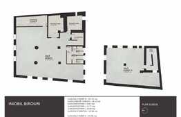 Museum Plazza Clasa A+ in inima orasului!