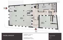 Museum Plazza Clasa A+ in inima orasului!