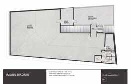 Museum Plazza Clasa A+ in inima orasului!