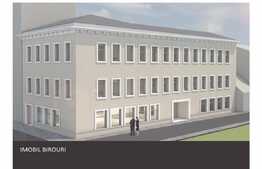 Museum Plazza Clasa A+ in inima orasului!