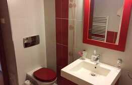 Apartament 2 camere, 63 mp, imobil nou, mobilat modern, zona Lidl