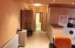 Apartament 2 camere, 63 mp, imobil nou, mobilat modern, zona Lidl