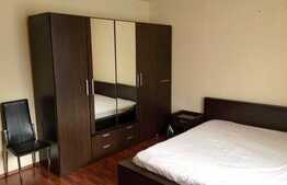 Apartament 2 camere, 63 mp, imobil nou, mobilat modern, zona Lidl