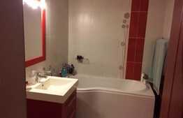 Apartament 2 camere, 63 mp, imobil nou, mobilat modern, zona Lidl