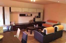 Apartament 2 camere, 63 mp, imobil nou, mobilat modern, zona Lidl