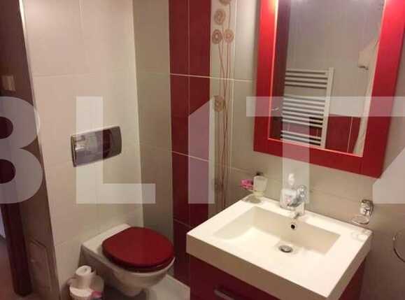 Apartament de închiriat 2 camere Bună Ziua - 25568AI | BLITZ Cluj-Napoca | Poza7