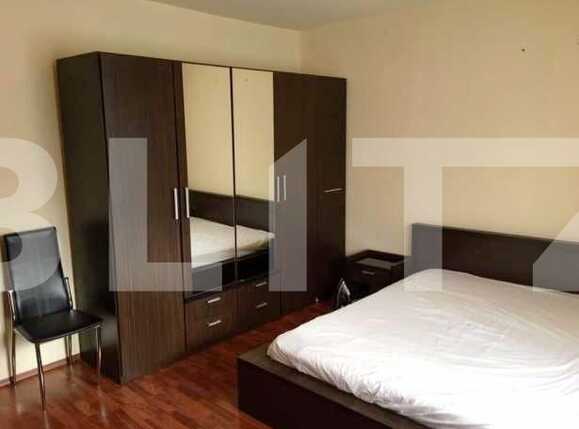 Apartament de închiriat 2 camere Bună Ziua - 25568AI | BLITZ Cluj-Napoca | Poza5