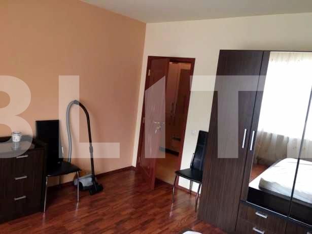 Apartament de închiriat 2 camere Bună Ziua - 25568AI | BLITZ Cluj-Napoca | Poza6