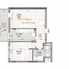 Apartament de vânzare 2 camere Marasti - 25570AV - Poza 1 din 1 | BLITZ Cluj-Napoca | Poza1
