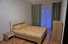 Apartament 2 camere, 55 mp, imobil nou, Complex Platinia
