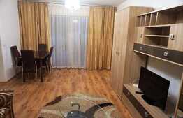 Apartament 2 camere, 55 mp, imobil nou, Complex Platinia