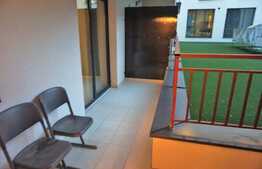 Apartament 2 camere, 55 mp, imobil nou, Complex Platinia