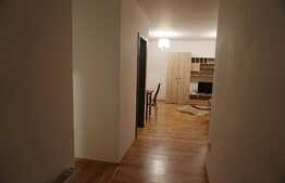 Apartament 2 camere, 55 mp, imobil nou, Complex Platinia