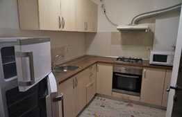 Apartament 2 camere, 55 mp, imobil nou, Complex Platinia