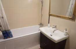 Apartament 2 camere, 55 mp, imobil nou, Complex Platinia