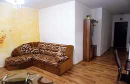 Apartament 2 camere, 55 mp, imobil nou, Complex Platinia
